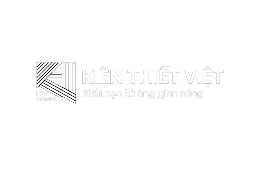 Kiến Thiết Việt