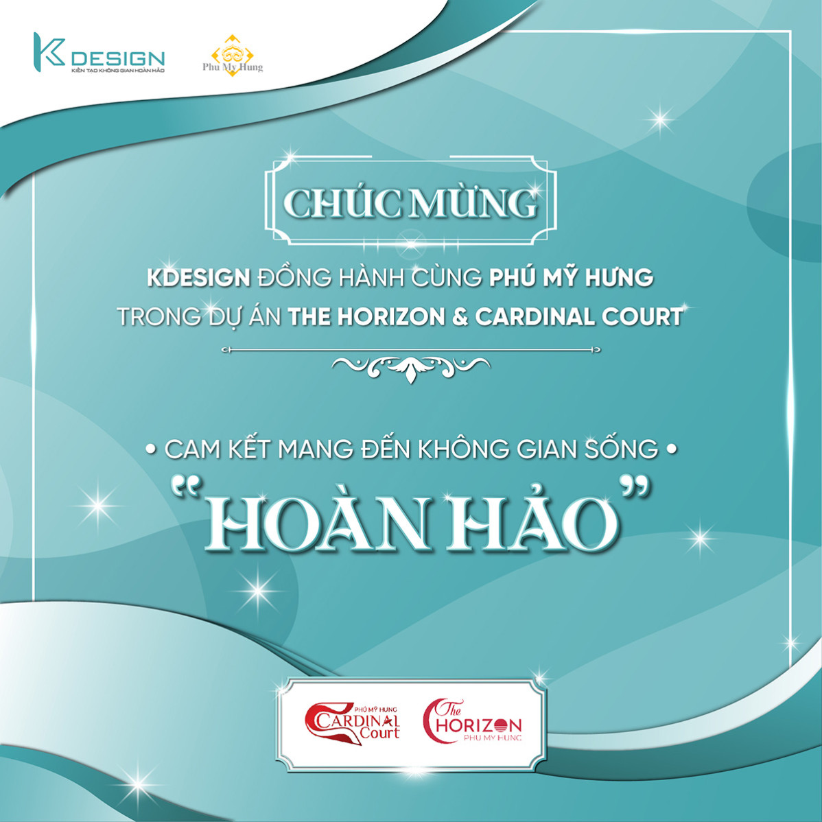 Sự kiện