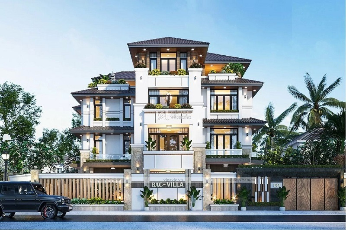 Tin tức