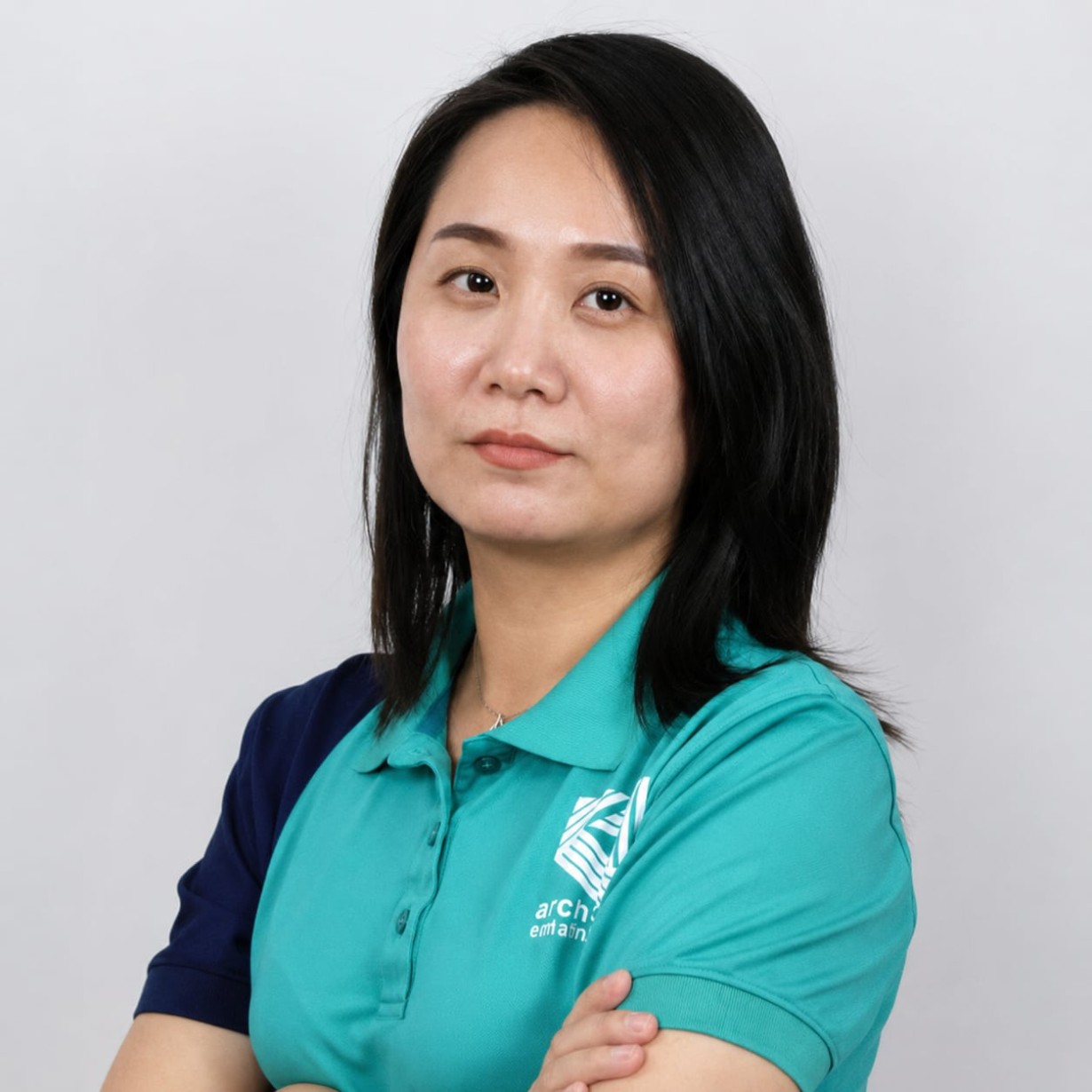 Phát triển đội ngũ