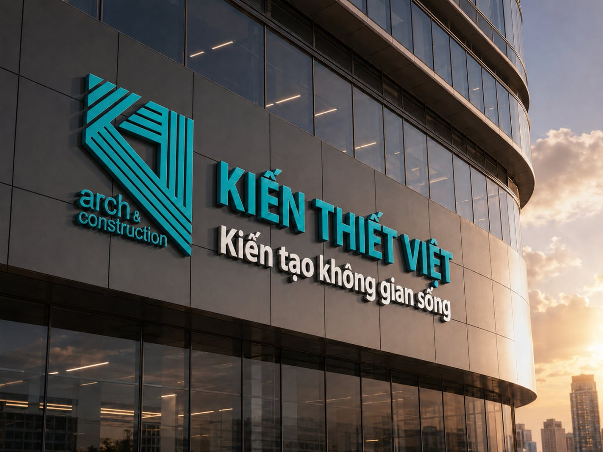 Tăng tốc và mở rộng