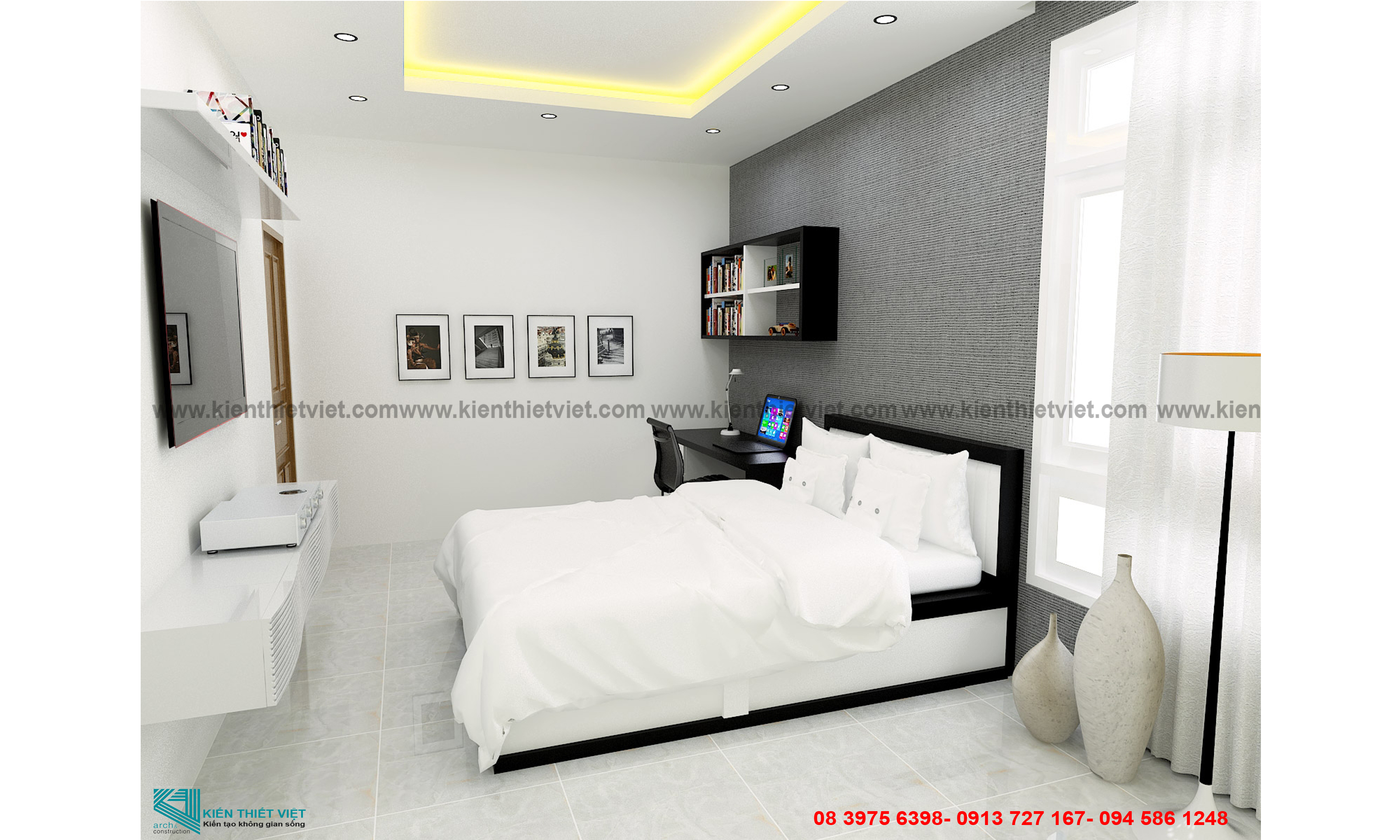 biệt thự nhà vườn (11)