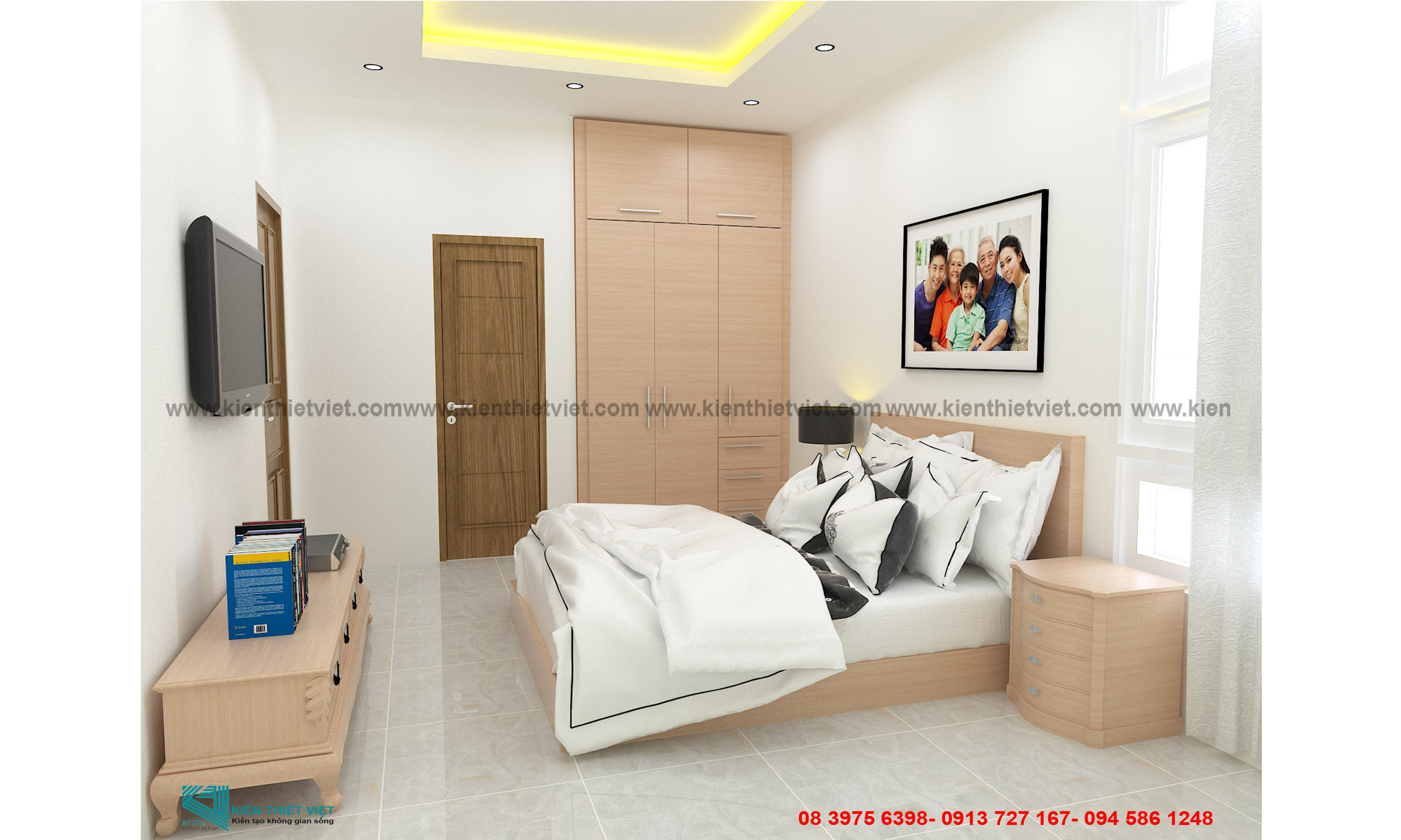 biệt thự nhà vườn (15)