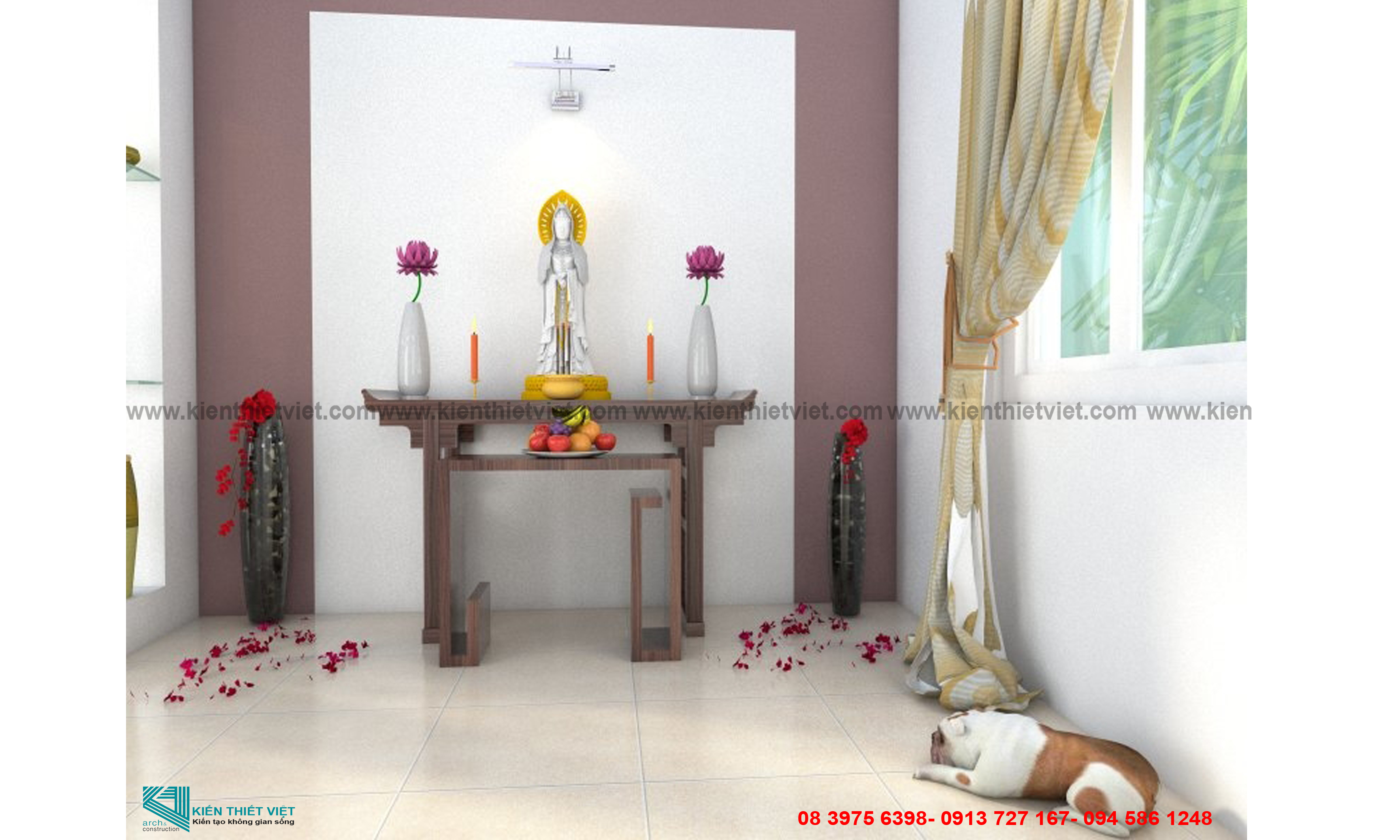 biệt thự nhà vườn (16)