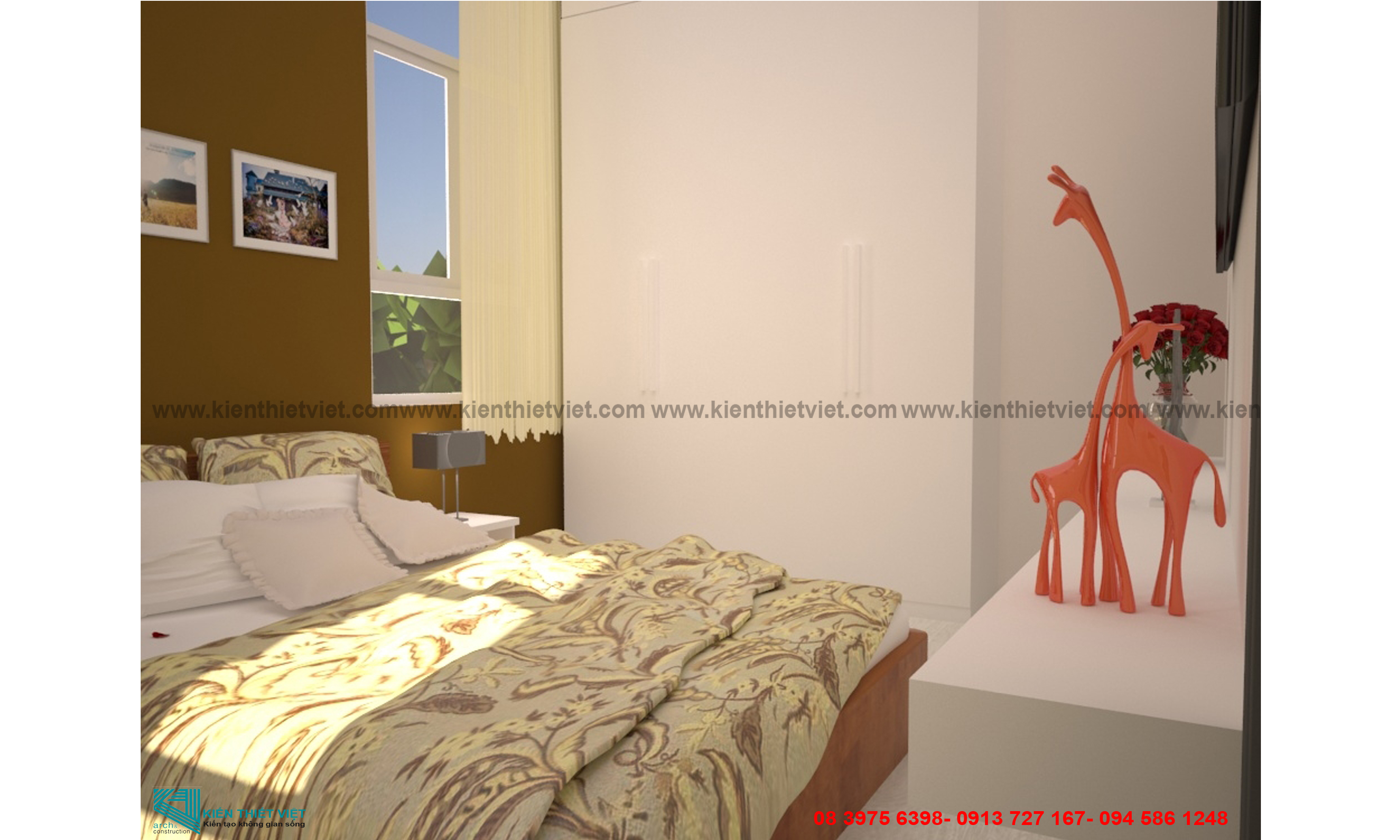 biệt thự nhà vườn (8)