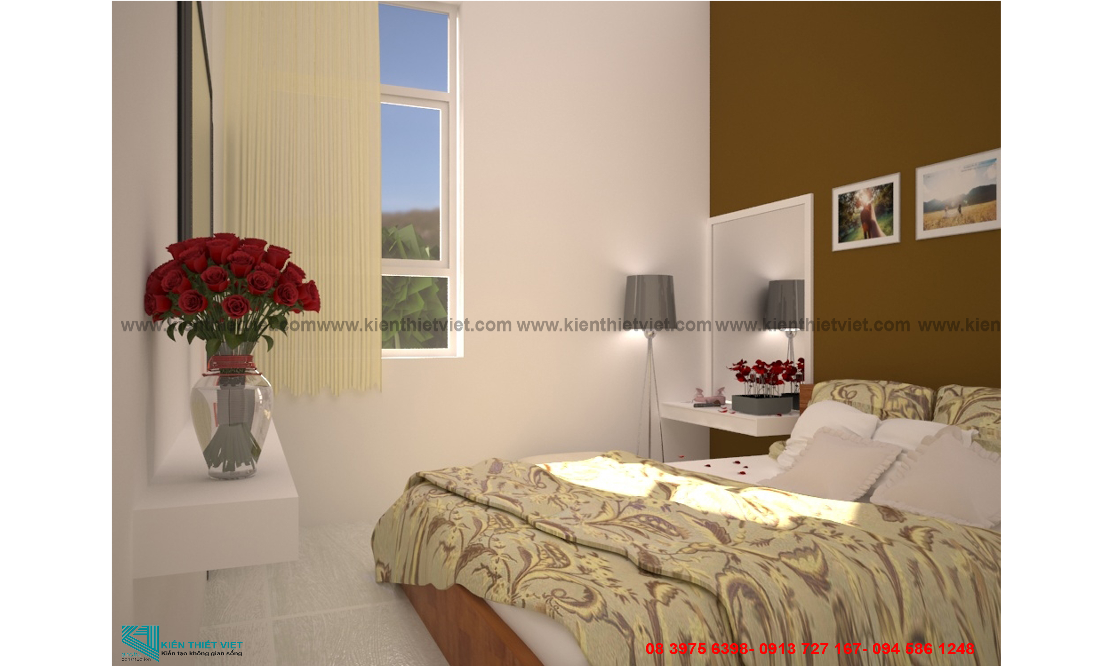 biệt thự nhà vườn (9)