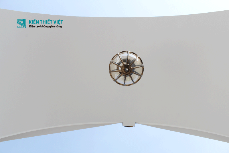 Phối cảnh 3D – Công trình thực tế – Thi công xây dựng nhà phố 1 trệt 1 lửng 2 lầu (12)
