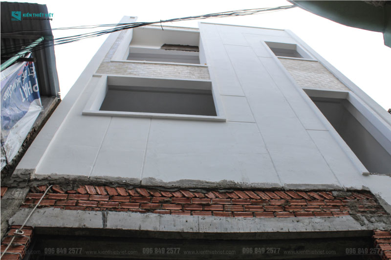 Hình thi công hoàn thiện (5)