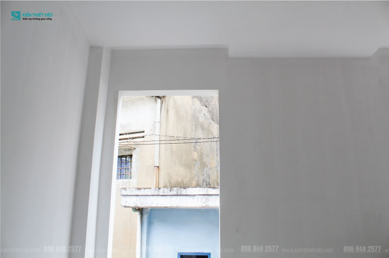 Hình thi công hoàn thiện (8)