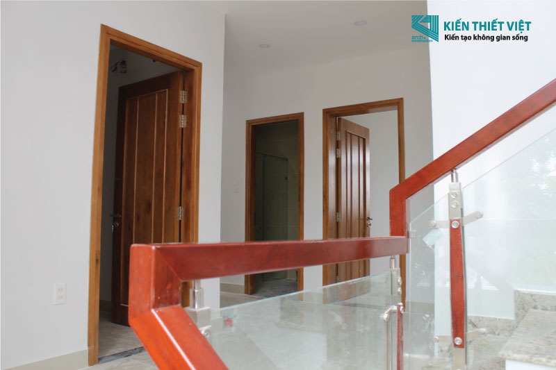 nhà phố quận 7 hoàn thiện (1)