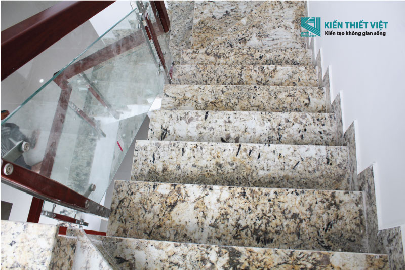 Phối cảnh 3D – Nhà phố 1 trệt 3 lầu quận 7 – thi công xây dựng nhà phố có thang máy (24)