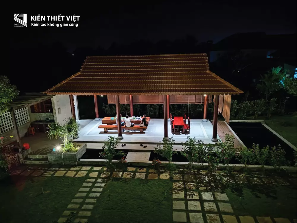 Hình ảnh thực tế (7)