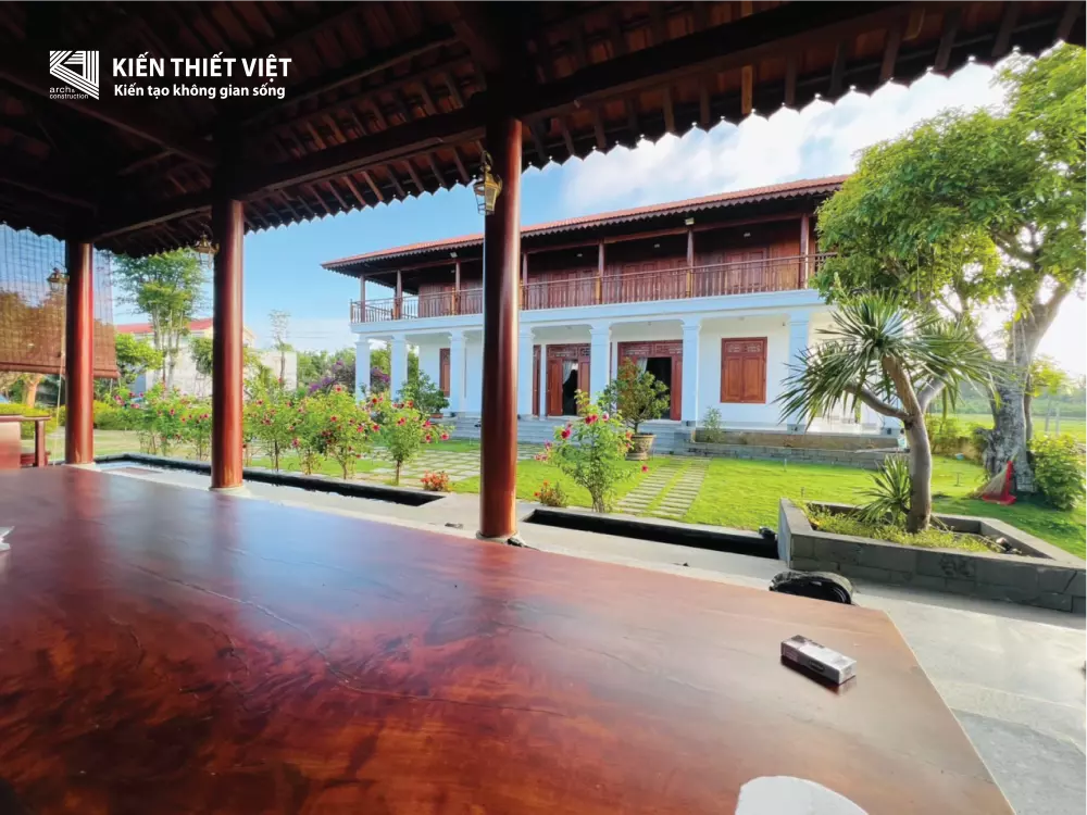Hình ảnh thực tế (1)
