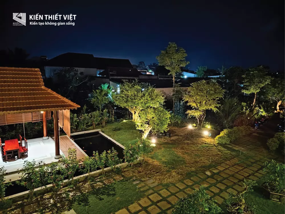 Hình ảnh thực tế (6)
