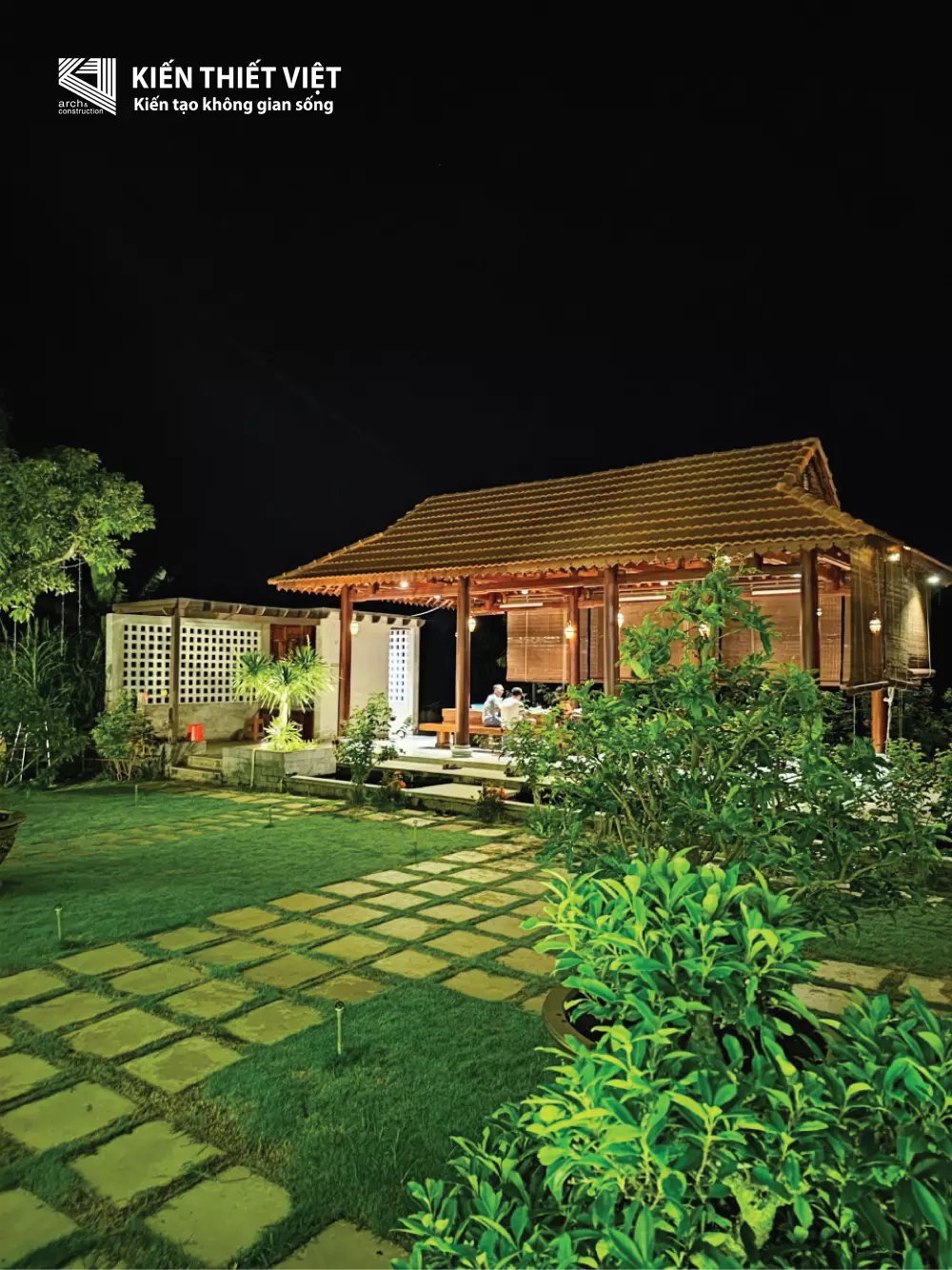 Hình ảnh thực tế (5)