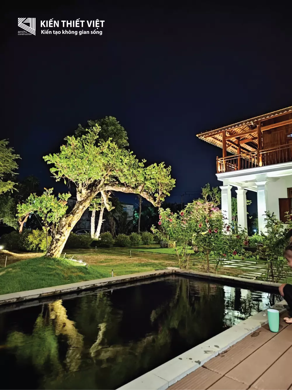 Hình ảnh thực tế (4)