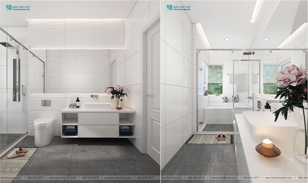 thiết kế nhà vệ sinh đẹp (19)