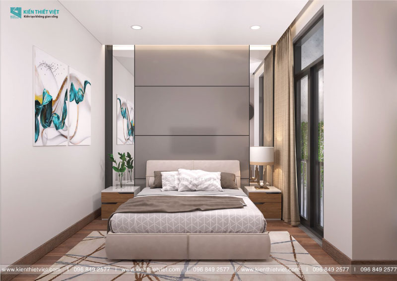 thiết kế nhà anh duy (15)
