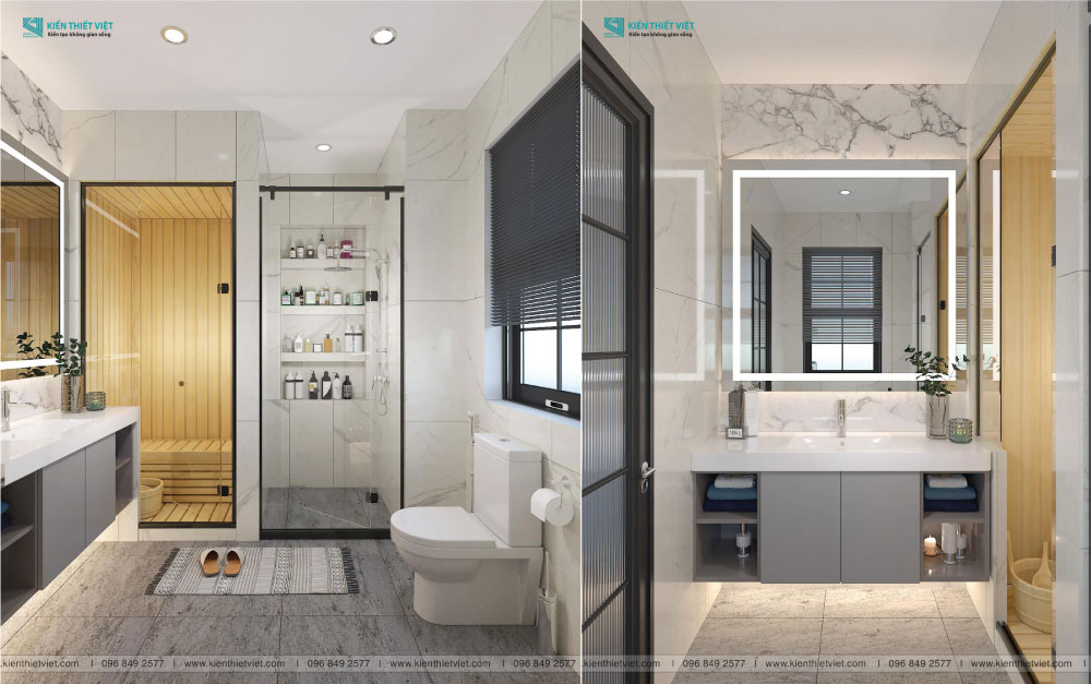 mẫu nhà vệ sinh đẹp (15)