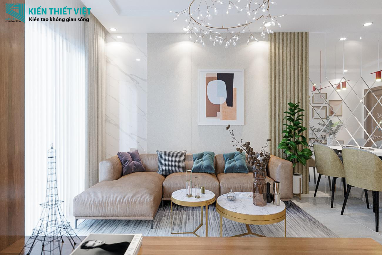 thiết kế nội thất căn hộ him lam phú an (8)