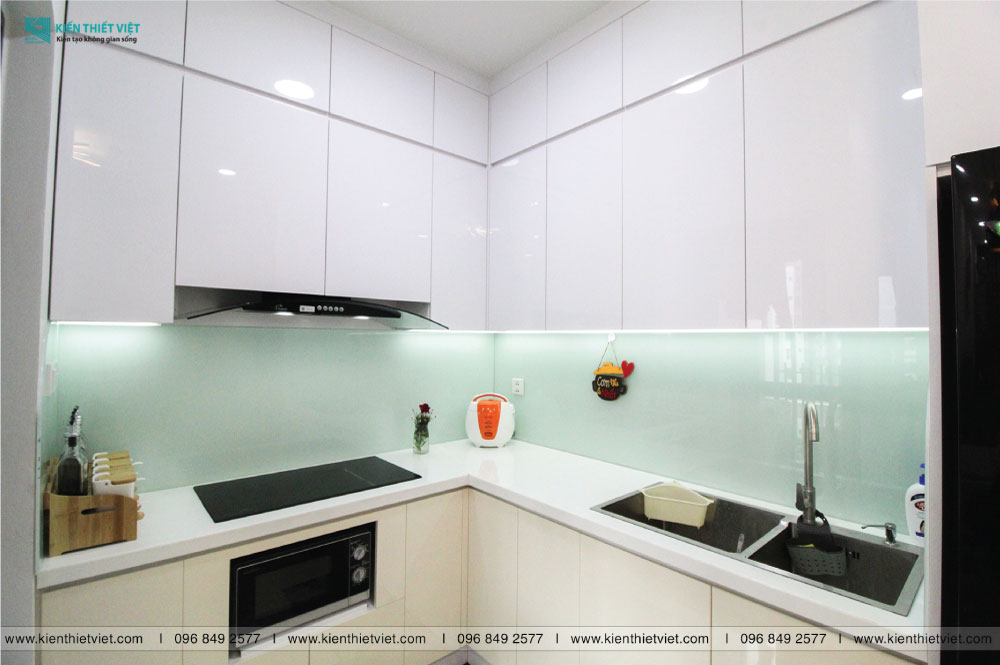 nội thất căn hộ celadon tân phú (13) (12)