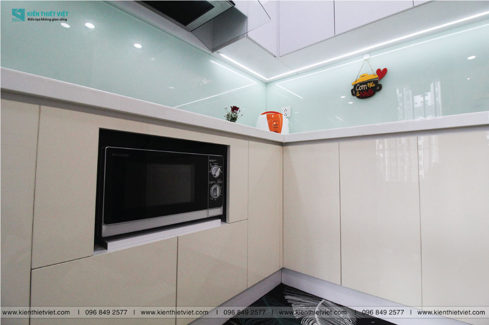 nội thất căn hộ celadon tân phú (13) (13)