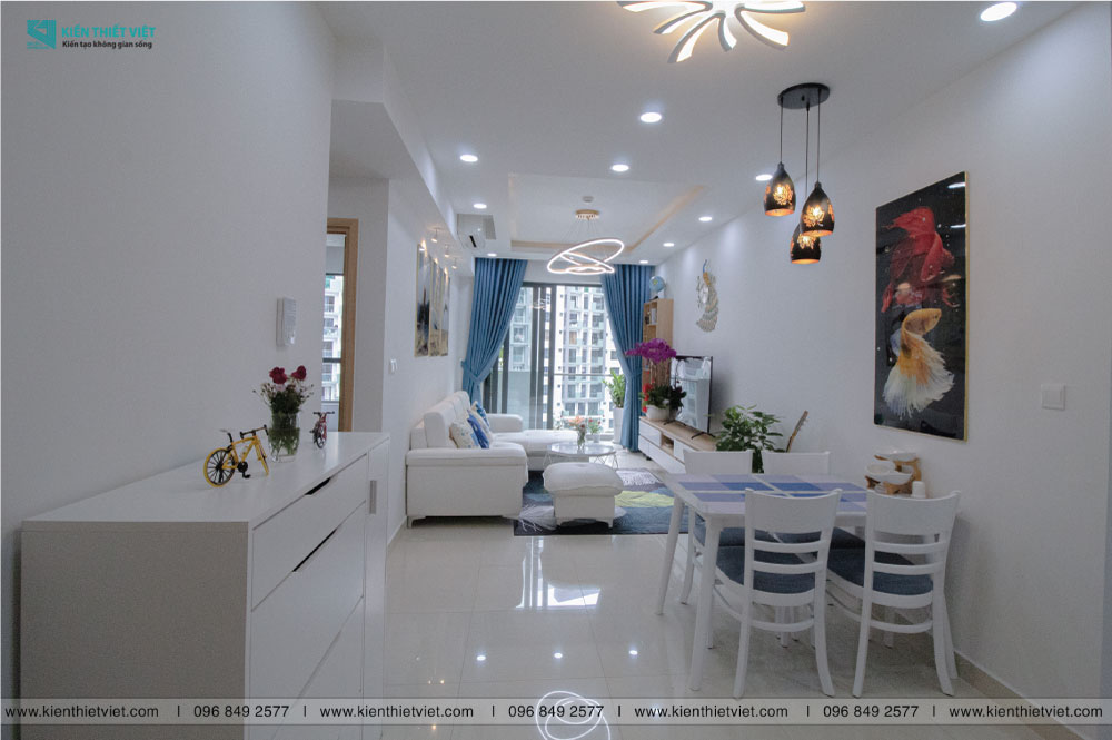 nội thất căn hộ celadon tân phú (19) (6)