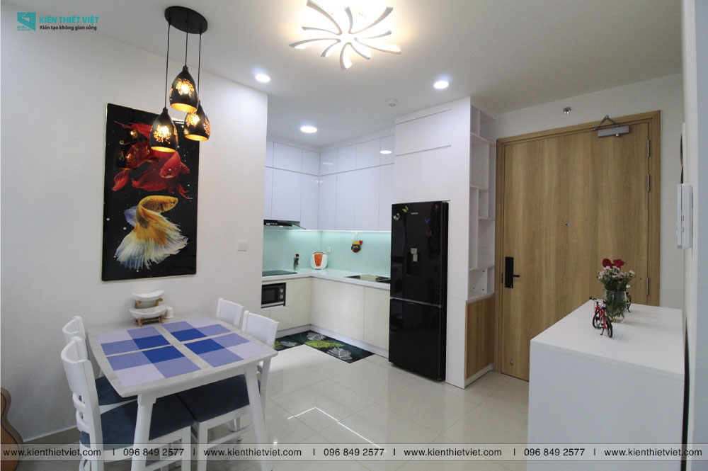nội thất căn hộ celadon tân phú (19) (7)