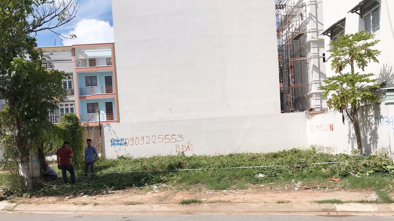 Hiện trạng (1)
