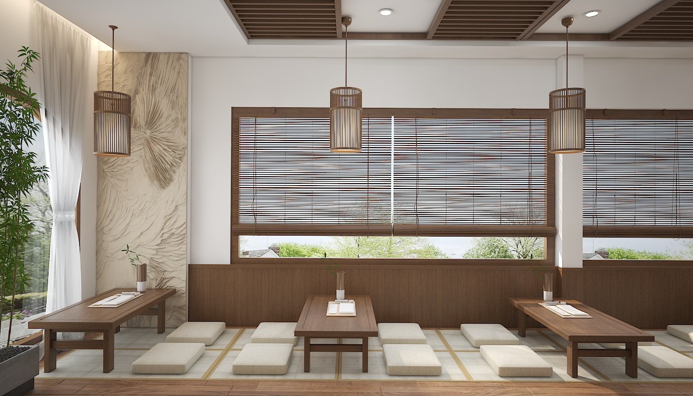 Thiết kế tầng 2 (22)