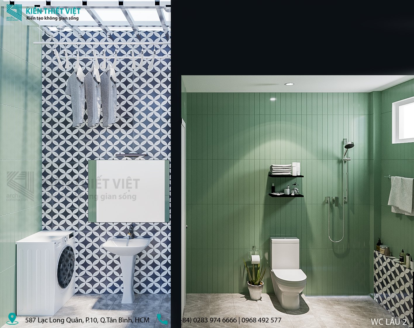 wc lầu 2 (1) (18)