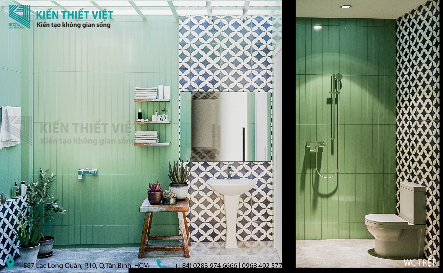 wc tret (1) (21)