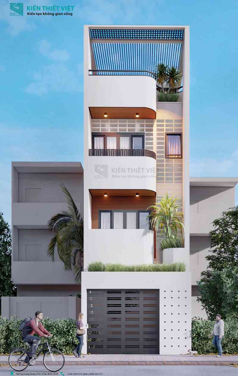 mẫu thiết kế nhà anh hoàng (1)
