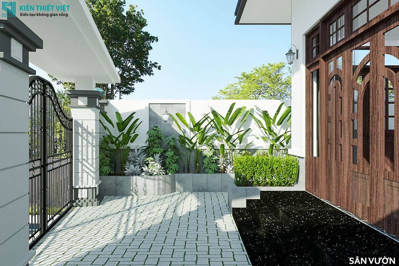 Thiết kế mặt tiền (4)