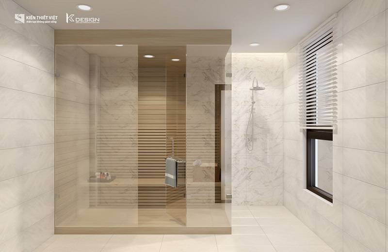 thiết kế nhà vệ sinh 3 nhà chị hiền củ chi (37)