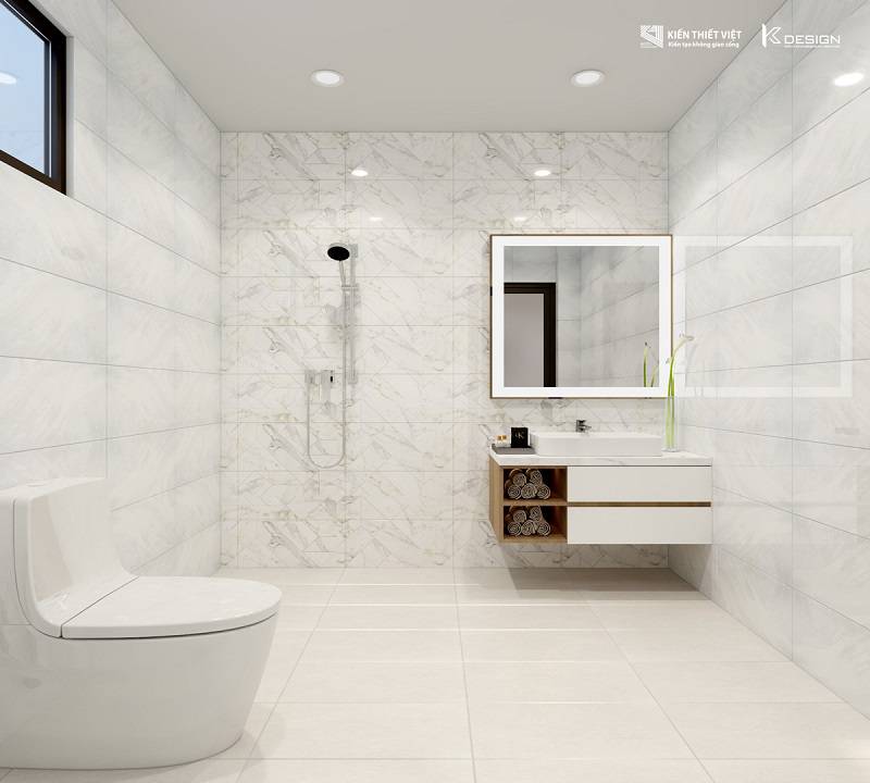 thiết kế nhà vệ sinh 2 nhà chị hiền củ chi (34)