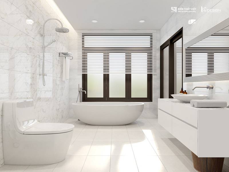 thiết kế nhà vệ sinh 1 nhà chị hiền củ chi (32)