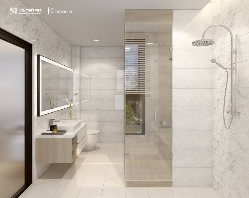 thiết kế nhà vệ sinh 3 nhà chị hiền củ chi (39)