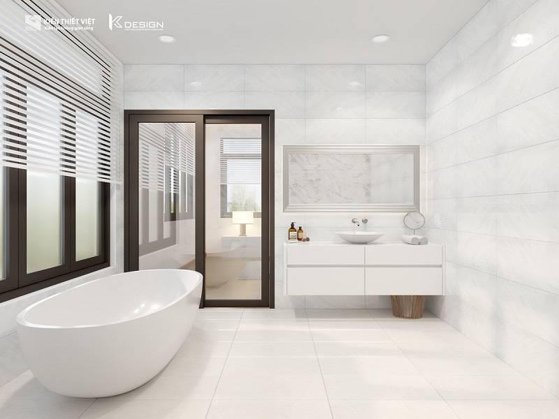thiết kế nhà vệ sinh 1 nhà chị hiền củ chithiết kế nhà vệ sinh 1 nhà chị hiền củ chi (33)
