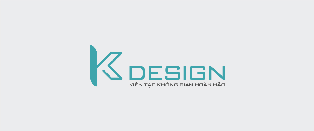 kdesign
