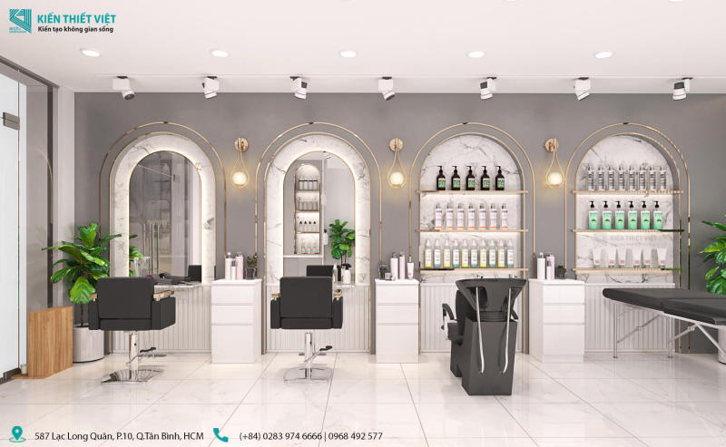 Spa (3)