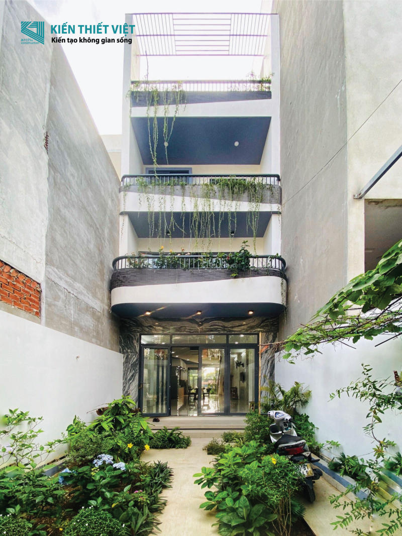 mặt tiền nhà phố (5)