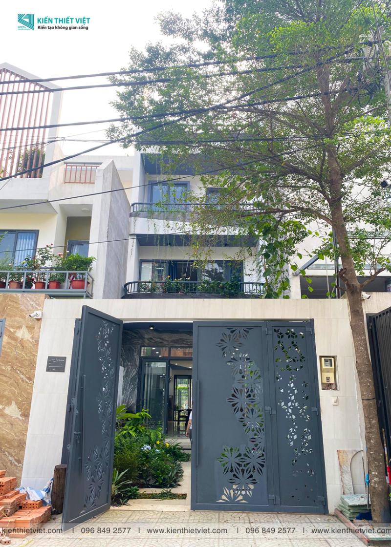 mặt tiền nhà phố (4)