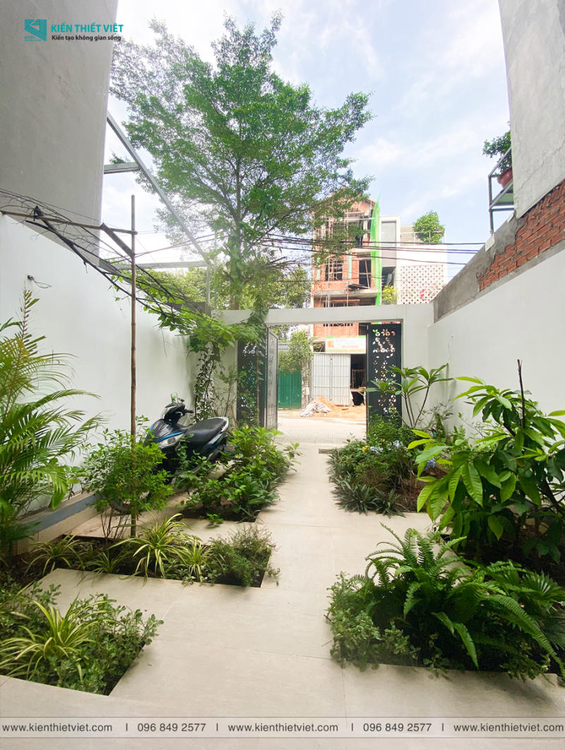 sân trước (9)