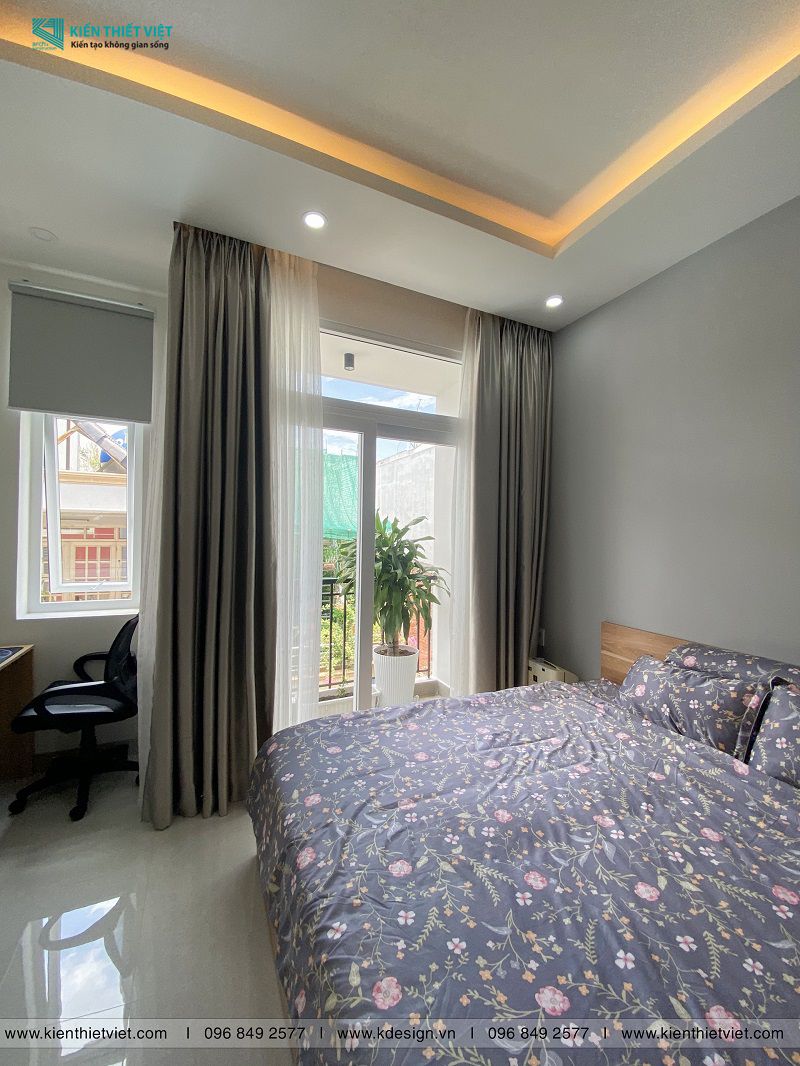 Phòng ngủ (17)