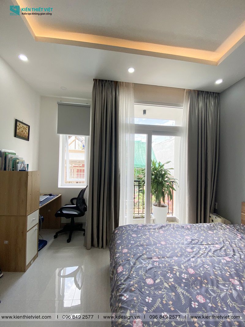 Phòng ngủ (18)