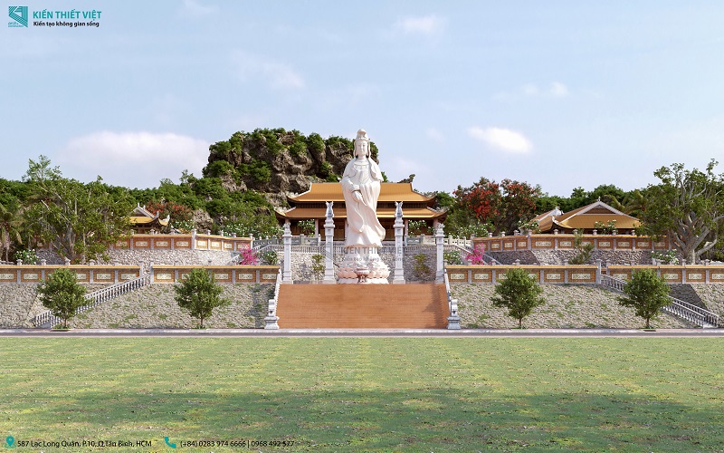 Hình ảnh thiết kế (1)