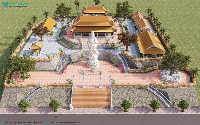 Hình ảnh thiết kế (2)