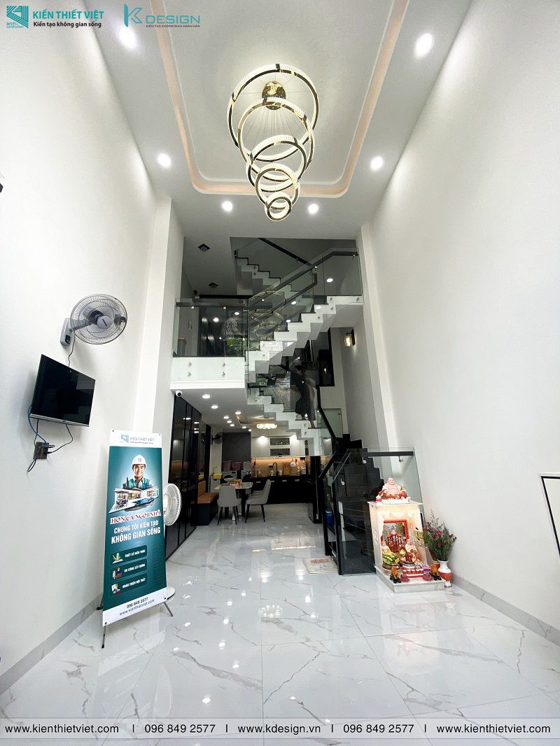 Tầng trệt (7)