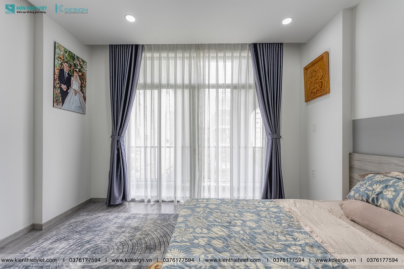Thiết kế nội thất phòng ngủ (26)